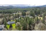 8373 Buffalo Ln - Photo 28
