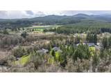8373 Buffalo Ln - Photo 29