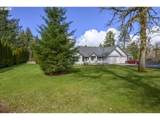 8373 Buffalo Ln - Photo 3
