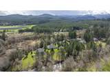 8373 Buffalo Ln - Photo 30