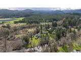 8373 Buffalo Ln - Photo 31