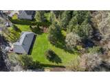 8373 Buffalo Ln - Photo 34