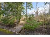 8373 Buffalo Ln - Photo 36