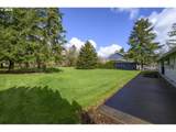 8373 Buffalo Ln - Photo 38