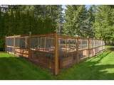 8373 Buffalo Ln - Photo 39