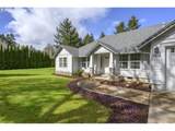 8373 Buffalo Ln - Photo 4