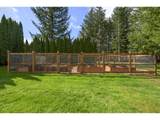 8373 Buffalo Ln - Photo 40