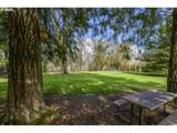 8373 Buffalo Ln - Photo 41