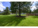 8373 Buffalo Ln - Photo 42