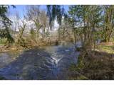 8373 Buffalo Ln - Photo 43