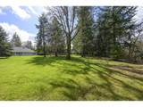 8373 Buffalo Ln - Photo 44