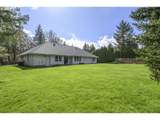 8373 Buffalo Ln - Photo 45