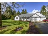 8373 Buffalo Ln - Photo 47