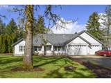 8373 Buffalo Ln - Photo 48