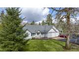 8373 Buffalo Ln - Photo 5