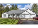 8373 Buffalo Ln - Photo 6