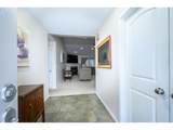 8373 Buffalo Ln - Photo 7