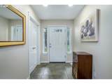 8373 Buffalo Ln - Photo 8