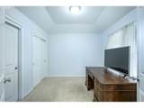 8373 Buffalo Ln - Photo 9