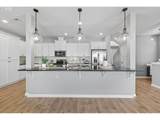 2035 35TH Ave - Photo 17