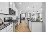 2035 35TH Ave - Photo 19