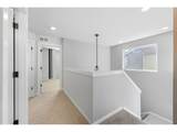 2035 35TH Ave - Photo 24