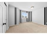 2035 35TH Ave - Photo 41