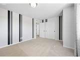 2035 35TH Ave - Photo 42