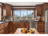 75336 Upper Diamond Ln - Photo 10