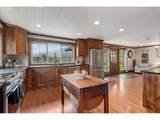 75336 Upper Diamond Ln - Photo 11