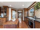 75336 Upper Diamond Ln - Photo 12