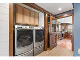 75336 Upper Diamond Ln - Photo 13