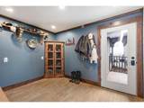 75336 Upper Diamond Ln - Photo 14
