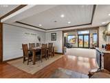 75336 Upper Diamond Ln - Photo 15