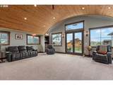 75336 Upper Diamond Ln - Photo 16