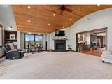 75336 Upper Diamond Ln - Photo 17