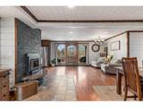 75336 Upper Diamond Ln - Photo 18