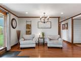 75336 Upper Diamond Ln - Photo 19