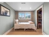 75336 Upper Diamond Ln - Photo 20
