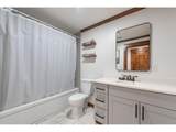 75336 Upper Diamond Ln - Photo 21