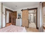 75336 Upper Diamond Ln - Photo 23