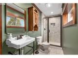 75336 Upper Diamond Ln - Photo 24