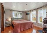 75336 Upper Diamond Ln - Photo 25