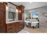75336 Upper Diamond Ln - Photo 26