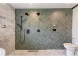 75336 Upper Diamond Ln - Photo 27