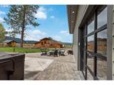75336 Upper Diamond Ln - Photo 29