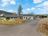 75336 Upper Diamond Ln - Photo 3