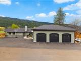 75336 Upper Diamond Ln - Photo 30