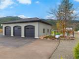 75336 Upper Diamond Ln - Photo 31