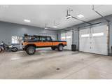 75336 Upper Diamond Ln - Photo 32